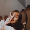 Suci Widia Wahyuni