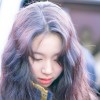 chaengie