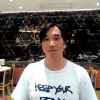 Kwokon Chan