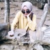 Khafita Qudsiana