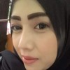 Kia Wijaya87