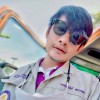 THODSAWAT_C