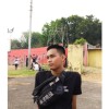 Muhammad Rafiqi