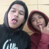 bastianpram