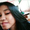 prilly kumowal
