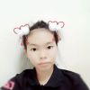 อยากให้เธอ ได้ยินเสียงหัวใจ