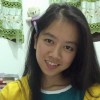 PTt..^