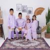 Nurhidayah