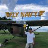 Breeze Chankoomuang