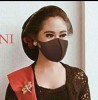 Elwin Almasih
