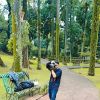 Rizky Akbar