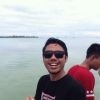 Amir Hamzah