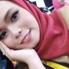 Anggun Kharim