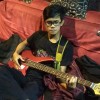 Agung Harlan ✪
