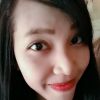 Dhina Ajha