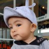 Adri