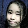 Kwanchanok Suriya