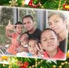 Ema Udak
