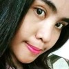 wahyuni
