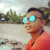 SuKarno Bin M M