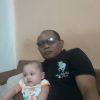 Heryanto Syaid