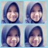 MuszalifahBalqis