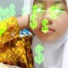 Zulfarageraldine