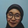 Erlin Wiyantiningsih