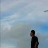 Alamsyah