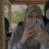 Nadia Salsabila