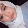 Afiqah Rose