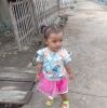 Shafa Hassnur