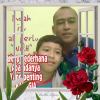 Rudianto Jaya