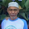 Fachruddin