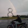 Ady Irawan