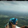 Yuly Yanthy