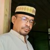Abdul Somad Huda