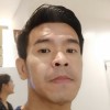Neo
