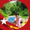 Saw Thiha Sai
