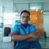 Suryoe