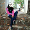 anxs