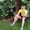 Gio Sinaga