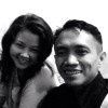 Hendra