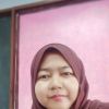 Norhidayah Char
