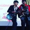 ปฏิภาณ ตรีธนจิตต์