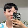ศุภวิชญ์ บัวจันทร์