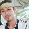 Kapten Mudah