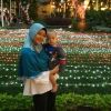 shafiah(fiah)