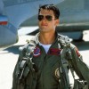 Maverick