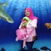 MilLa Putri Sarii